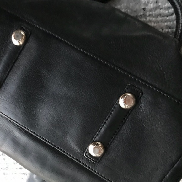 Marc by Marc Jacobs Classic Q Baby Groovee - Picture 5 of 8